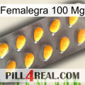 Femalegra 100Mg cialis1